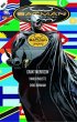 Batman Incorporated - Bild 1