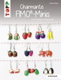 Charmante FIMO-Minis Charmante FIMO-Minis