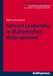 Servant Leadership in diakonischen... - Bild 1