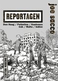 Reportagen