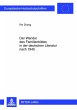 Der Wandel des Familienbildes in der... - Bild 1