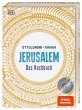 Jerusalem (deutschsprachige Ausgabe) - Bild 1