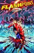 Flashpoint - Bild 1