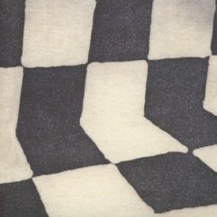 Cover The Flower Lane