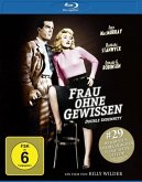 Frau ohne Gewissen Remastered