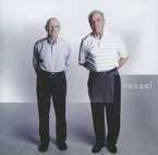 Vessel