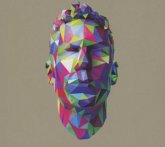 Jamie Lidell