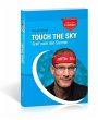 Touch the Sky - Bild 1