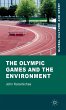 The Olympic Games and the Environment - Bild 1