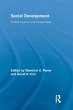 Social Development - Bild 1
