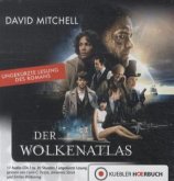 Der Wolkenatlas