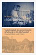»Vati blieb im Krieg« - Bild 1