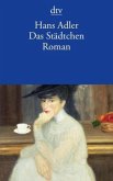 Das Städtchen