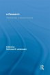 E-Research - Bild 1