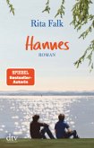 Hannes