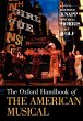 The Oxford Handbook of the American... - Bild 1