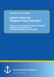 Aspect-Oriented Programming evaluated:... - Bild 1