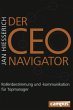 Der CEO-Navigator - Bild 1