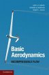Basic Aerodynamics - Bild 1