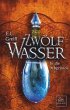 In die Abgründe / Zwölf Wasser Bd.2 - Bild 1