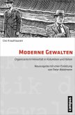 Moderne Gewalten