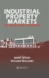 Industrial Property Markets in Western... - Bild 1