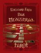 Das Medizinrad-Tarot - Bild 1