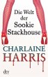 Die Welt der Sookie Stackhouse - Bild 1