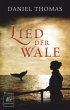 Lied der Wale - Bild 1
