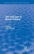 The Criticism of Henry Fielding... - Bild 1