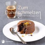 Zum Dahinschmelzen