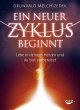 Ein neuer Zyklus beginnt - Bild 1