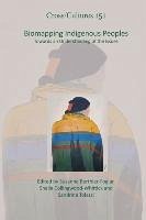 Cover Biomapping Indigenous Peoples