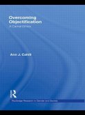 Overcoming Objectification