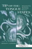 Tip-of-the-tongue States