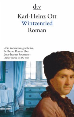 Wintzenried - Ott, Karl-Heinz