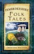 Pembrokeshire Folk Tales - Bild 1