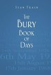 The Bury Book of Days - Bild 1