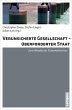 Verunsicherte Gesellschaft -... - Bild 1