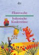 Filastrocche. Italienische Kinderreime - Bild 1