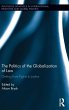 The Politics of the Globalization of Law - Bild 1