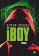 iBoy - Bild 1