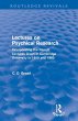 Lectures on Psychical Research... - Bild 1
