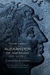 Alexander of Macedon, 356-323 B.C. - Bild 1