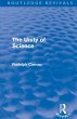 The Unity of Science (Routledge... - Bild 1