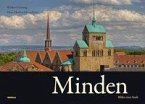 Minden - Bilder einer Stadt