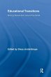 Educational Transitions - Bild 1