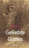 Geliebte Gottes