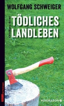 Tödliches Landleben