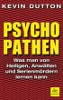 Psychopathen - Bild 1